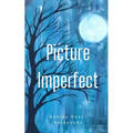 Picture Imperfect - Paperback