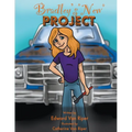 Bradley's New Project - Paperback