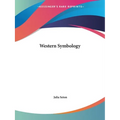 Western Symbology - Paperback