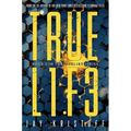 Truel1f3 (Truelife) - Paperback