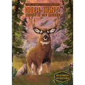 Deer Hunt: Rescue in the Rockies: Rescue in the Rockies - Library Binding