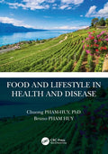 Food and Lifestyle in Health and Disease - Paperback