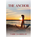 The Anchor - Paperback