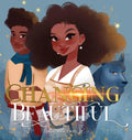 Changing Beautiful - Hardcover