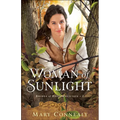 Woman of Sunlight - Hardcover