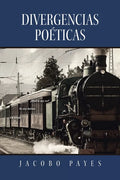 Divergencias Poéticas - Paperback