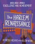 The Harlem Renaissance - Paperback