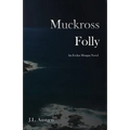 Muckross Folly - Paperback