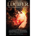 Lucifer: The Enlightener - Paperback