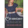 Circumstance - Paperback