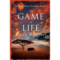 The Game of Life - Paperback