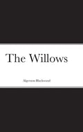 The Willows - Hardcover