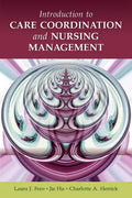 Introduction to Care Coordination and Nursing Management - Paperback