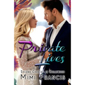 Private Lives - Paperback