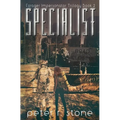 Specialist - Paperback