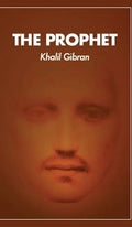 The Prophet - Hardcover