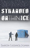 Stranded on Thin Ice - Paperback