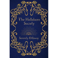 The Hellebore Society - Paperback