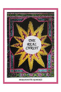 The Real Christ - Paperback