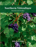Northern Viticulture: Reviews and Studies - Paperback