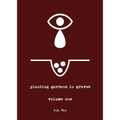 Planting Gardens in Graves - Paperback