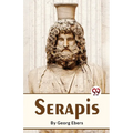 Serapis - Paperback