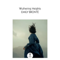 Wuthering Heights - Paperback