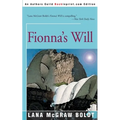 Fionna's Will - Paperback