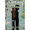 The Shadows We Hide - Paperback