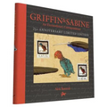Griffin and Sabine, 25th Anniversary Limited Edition: An Extraordinary Correspondence - Hardcover