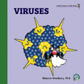 Viruses - Paperback