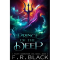 The Prince of the Deep - Paperback