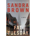 Fat Tuesday - Paperback