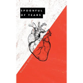Spoonful of Tears - Hardcover