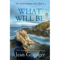 What Will Be - Paperback