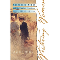 Westering Women and the Frontier Experience, 1800-1915 - Paperback