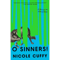 O Sinners! - Paperback