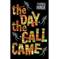 The Day the Call Came - Paperback