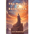The Weight of Existence: Poems on Mental Health - Paperback