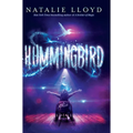 Hummingbird - Library Binding