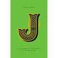 A Portrait of the Artist as a Young Man - Hardcover