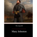 The Long Roll - Paperback