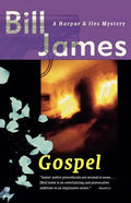 Gospel - Paperback