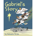 Gabriel's Story - Paperback