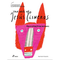 The Art of Jesús Cisneros: Drawing from Memory - Paperback