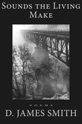 Sounds the Living Make - Paperback
