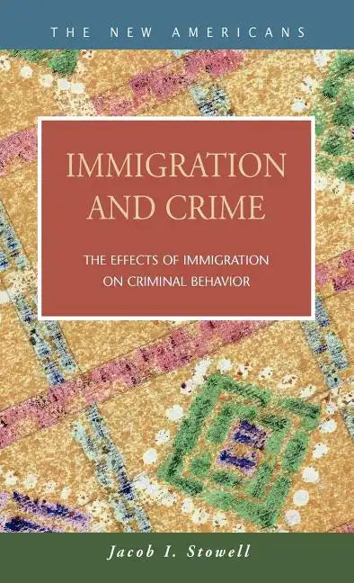 Asian American Assimilation: Ethnicity, Immigration, and Socioeconomic Attainment - Hardcover
