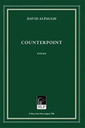 Counterpoint - Paperback