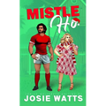 Mistle-Ho - Paperback