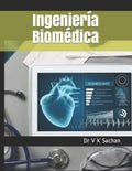 Ingeniería Biomédica - Paperback